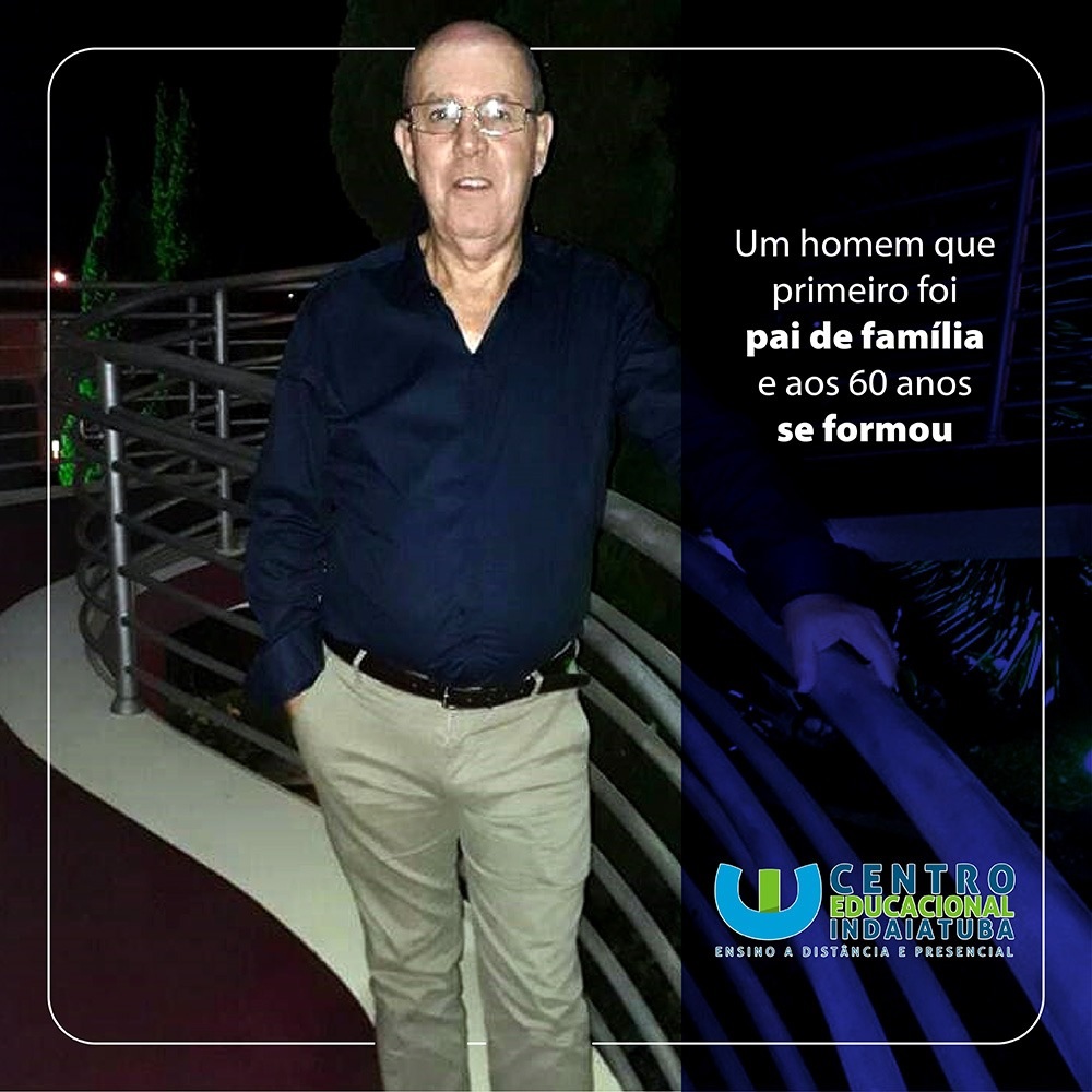 DIA DOS PAIS  DIA DOS PAIS