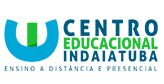 Centro Educacional Indaiatuba