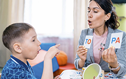 Pós-Graduação em Psicopedagogia  Pós-Graduação em Psicopedagogia