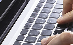 Pós-Graduação em Textos na atualidade  Pós-Graduação em Textos na atualidade